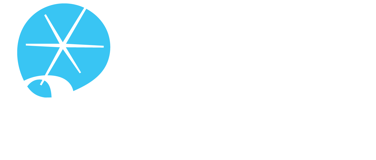 Eclat
