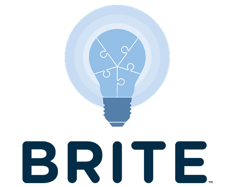 Brite